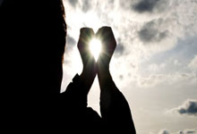 C7娱乐:中乙 马德兴 中超联赛.