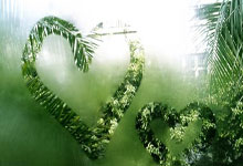 瓜帅第2次带队遭遇联赛3连败 上次连败时已提前夺冠.