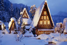 C7娱乐：[国]三连败！国1比3不敌澳大利亚.